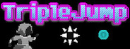 capsule logo