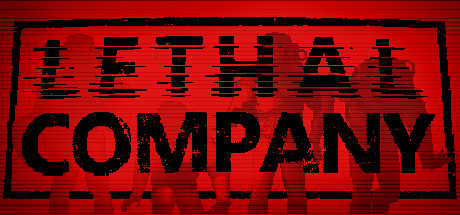 《致命公司/Lethal Company》v47中文版-拾艺肆