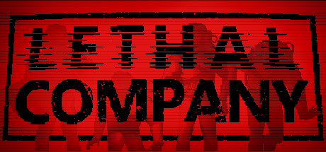 Play Lethal Company