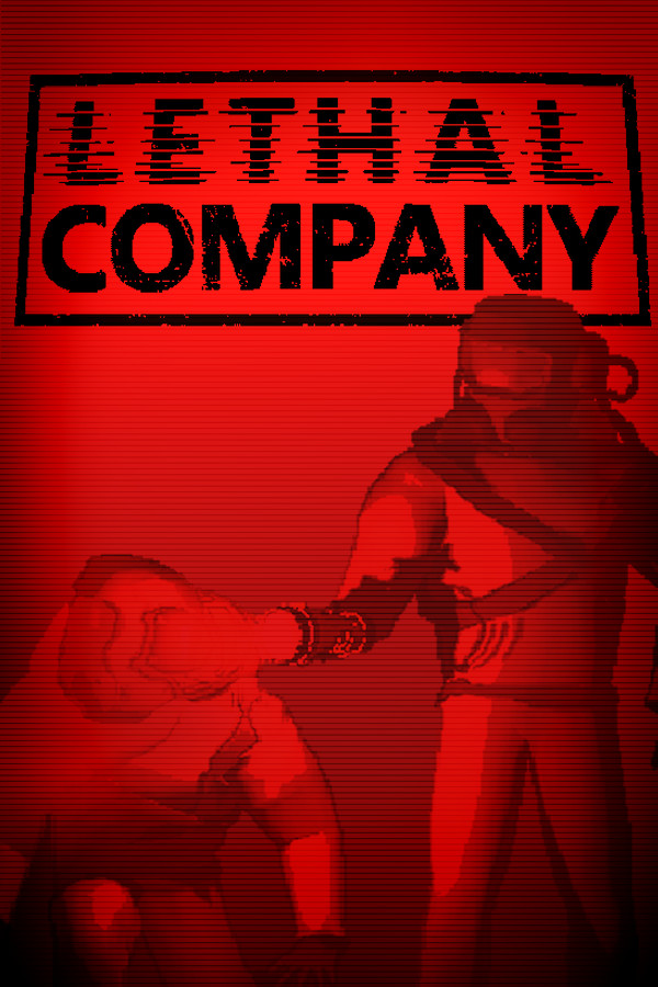 Lethal Company (App 1966720) · Achievements · SteamDB Lethal Company (App 1966720) · Achievements · SteamDB