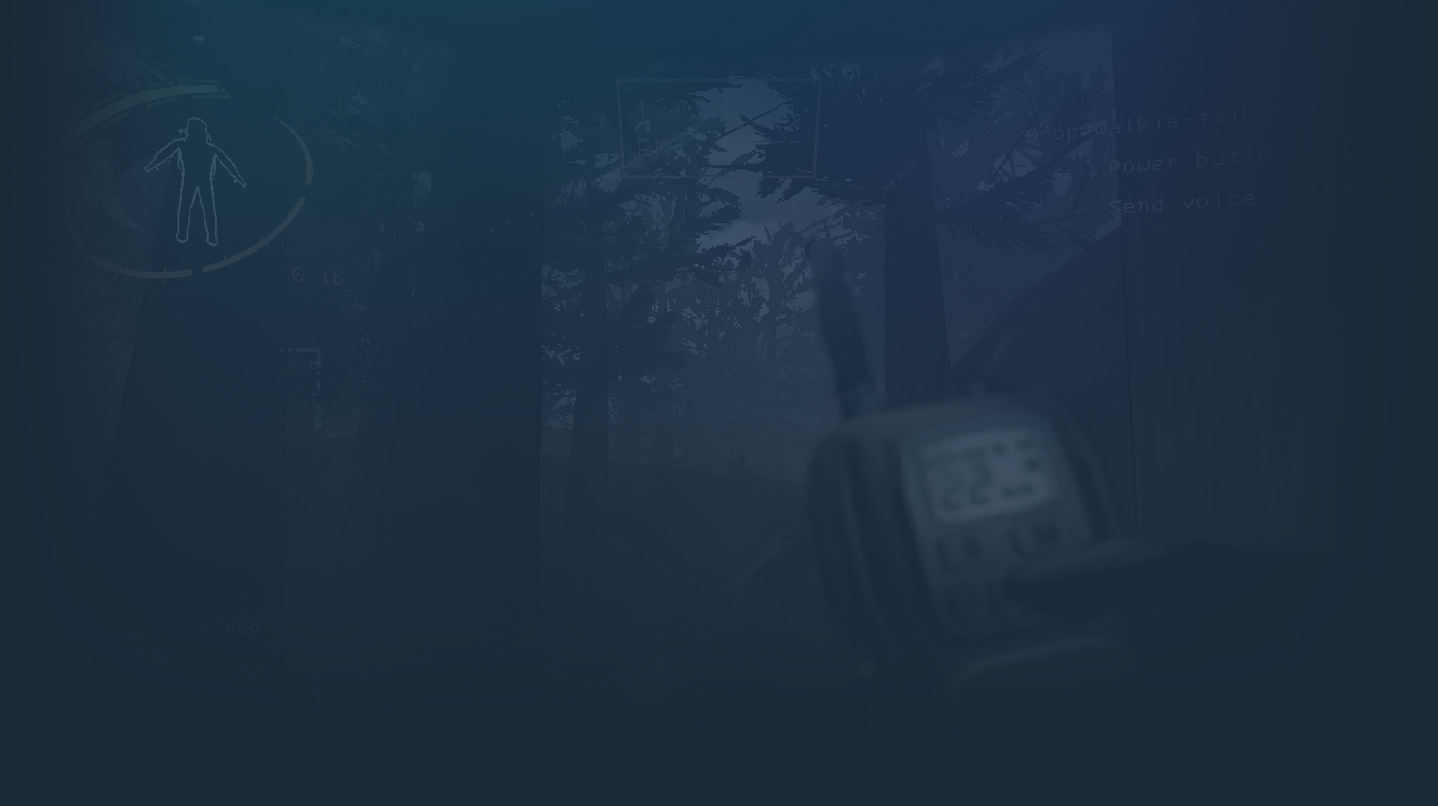 Pacific Drive screenshot 2