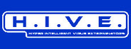 H.I.V.E.