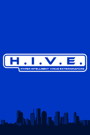 H.I.V.E.