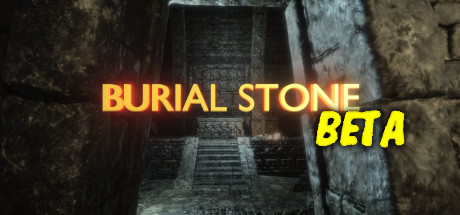 Burial Stone Playtest header image
