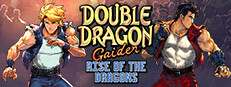 Double Dragon Gaiden: Rise Of The Dragons Free Download