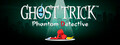 Ghost Trick: Phantom Detective