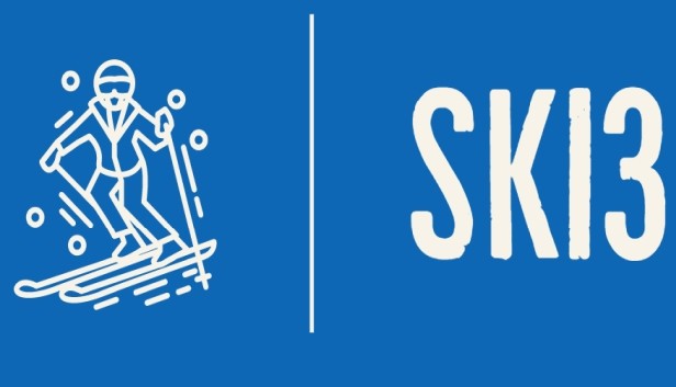 Ski 3 формы