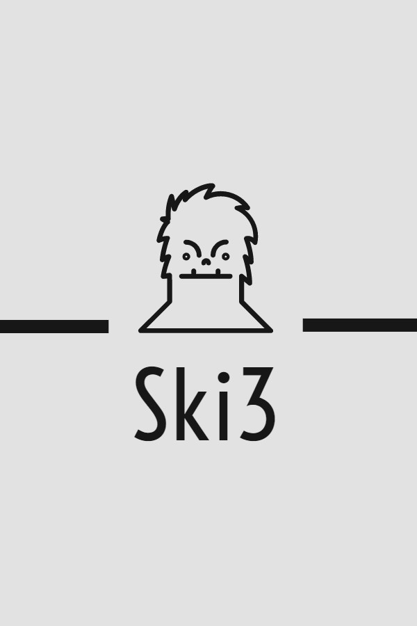 Ski3