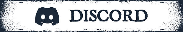 discord_banner_620.png?t=1716308084