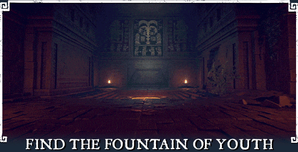 findthefountainofyouth_eng_.gif?t=1716308084