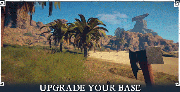 upgradeyourbase_eng_.gif?t=1716308084