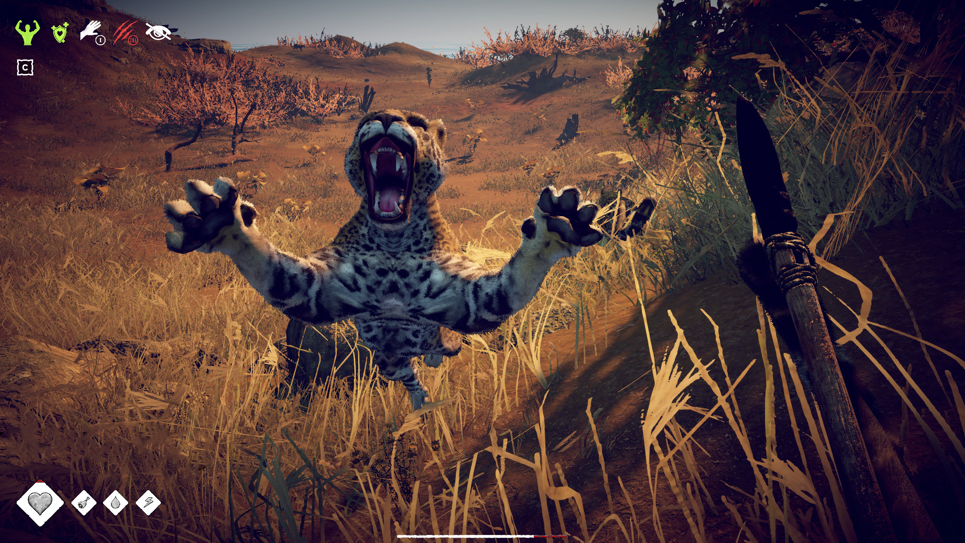 Survival Fountain of Youth on Steam