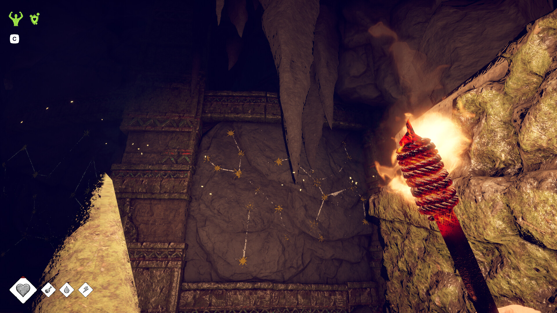 Indie Game Lover Survival: Fountain of Youth