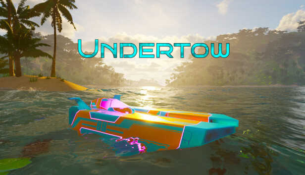 Undertow