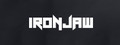 Iron Jaw