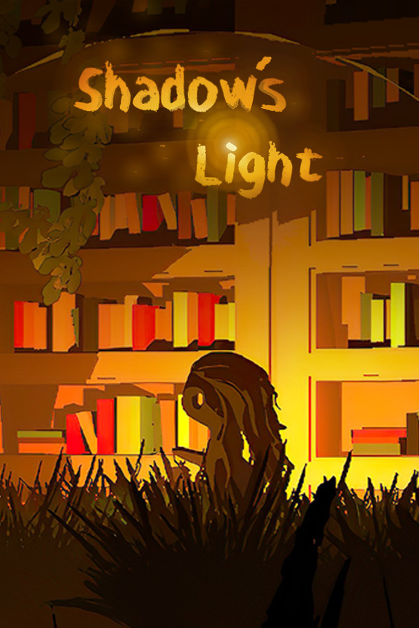 Shadow's Light