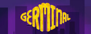 Germinal