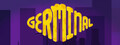 Germinal