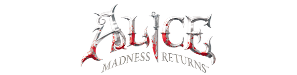 Alice Madness Returns EA App Key