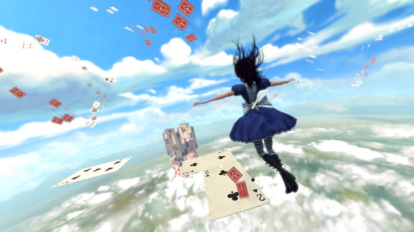 Alice.Madness.Returns.Complete.MULTi9-ElAmigos