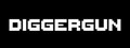 DIGGERGUN