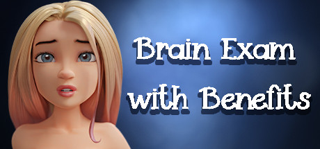 Baixar Brain Exam with Benefits Torrent