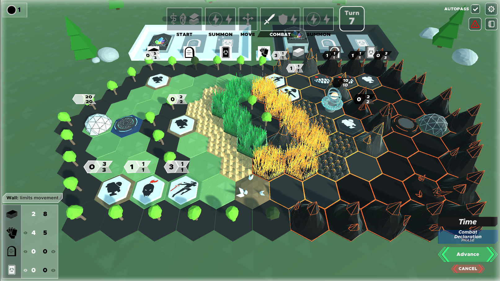 Indie Game Lover Forge