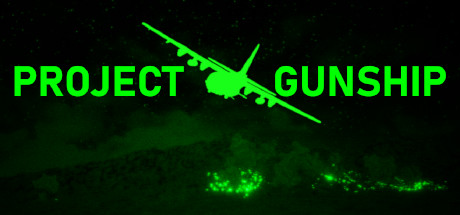 Baixar Project Gunship Torrent