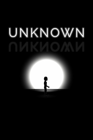 Unknown