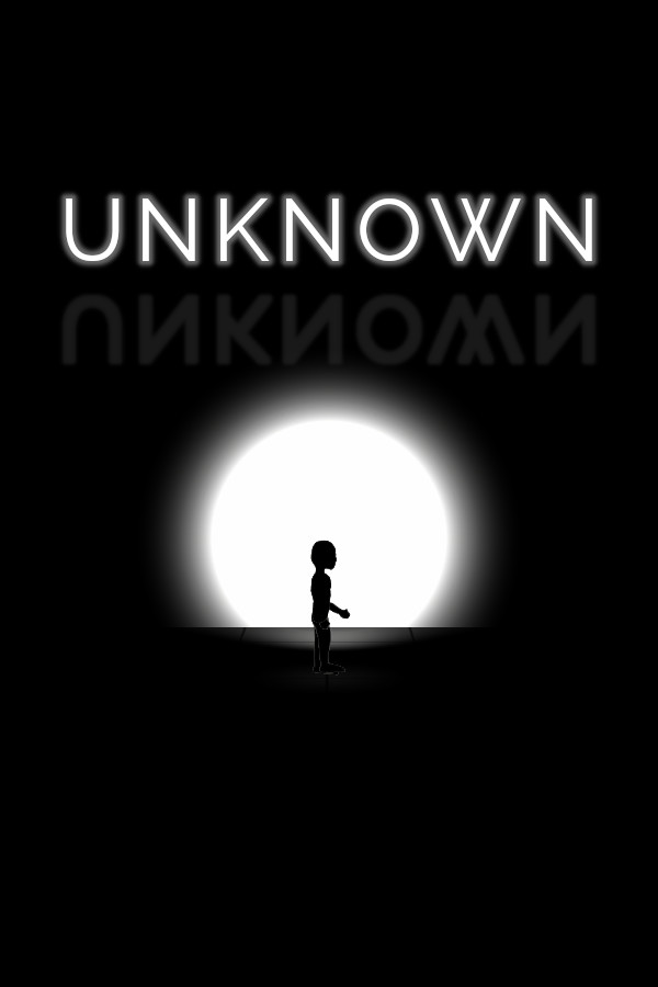 Unknown