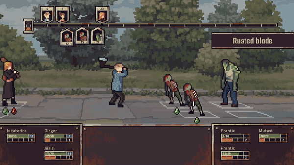 fight_600x.gif?t=1708448416