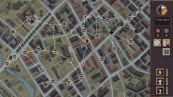 map_600x.gif?t=1708448416