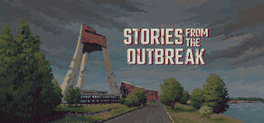 Stories from the Outbreak