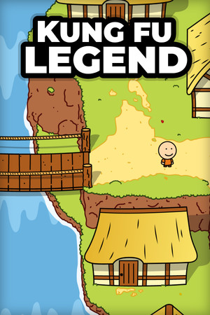 Kung Fu Panda Showdown of Legendary Legends