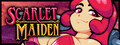 Scarlet Maiden