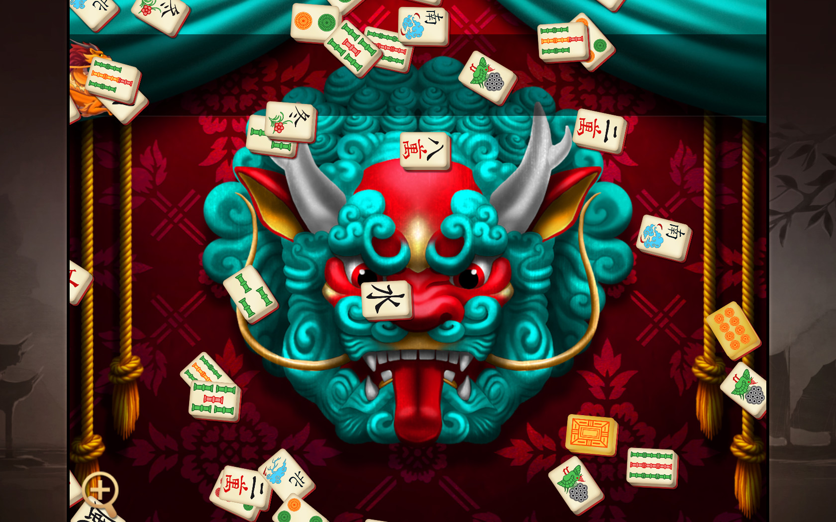 Comprar Art Mahjong 4 - Microsoft Store pt-BR