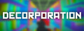 Decorporation