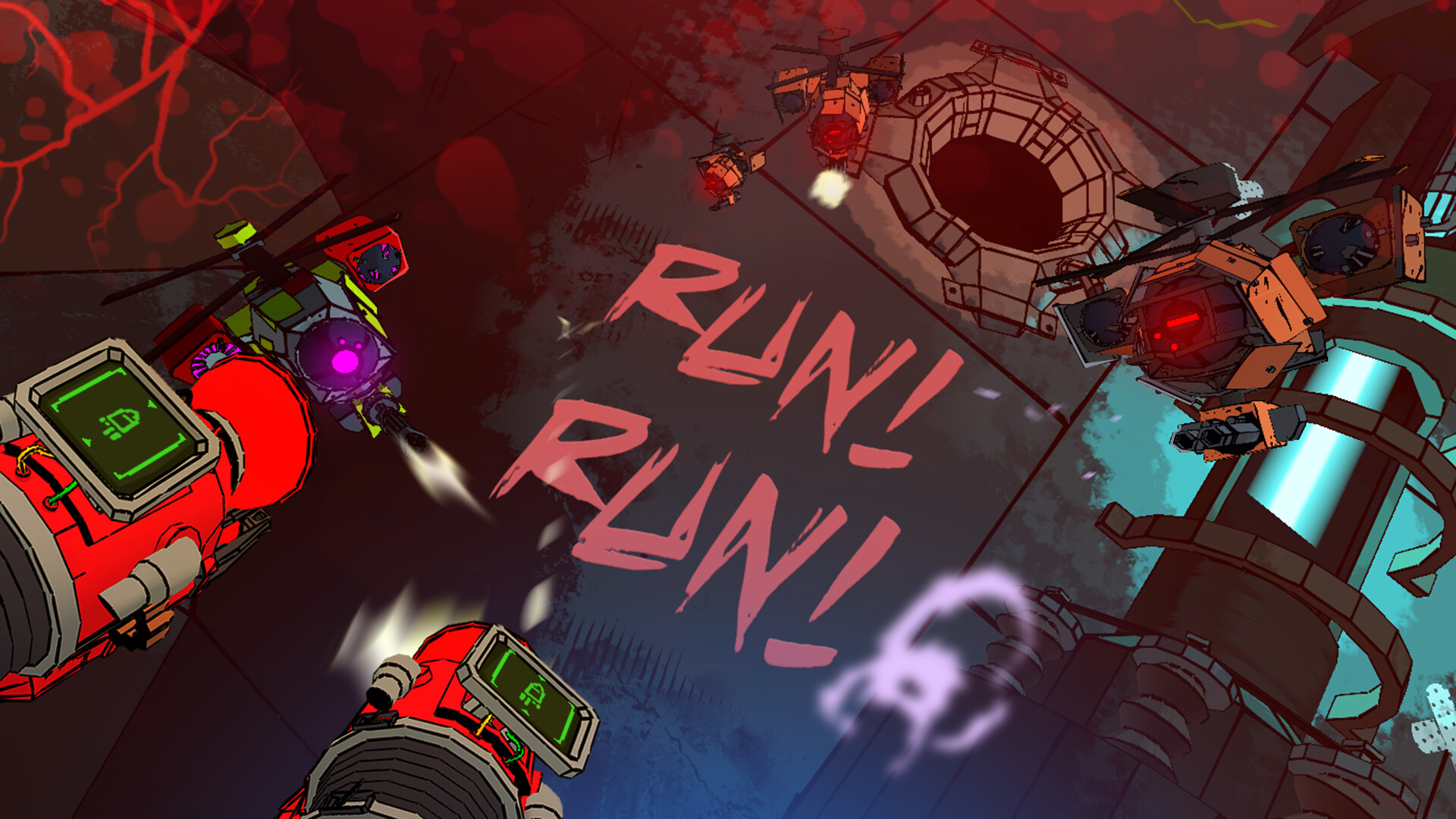 Oculus Quest 游戏《尤皮特格勒 2:失落的车站》Yupitergrad 2: The Lost Station ss_19cb899c75be02bab6884e15ab6ebdf6d8b88b1c.1920x1080.jpg