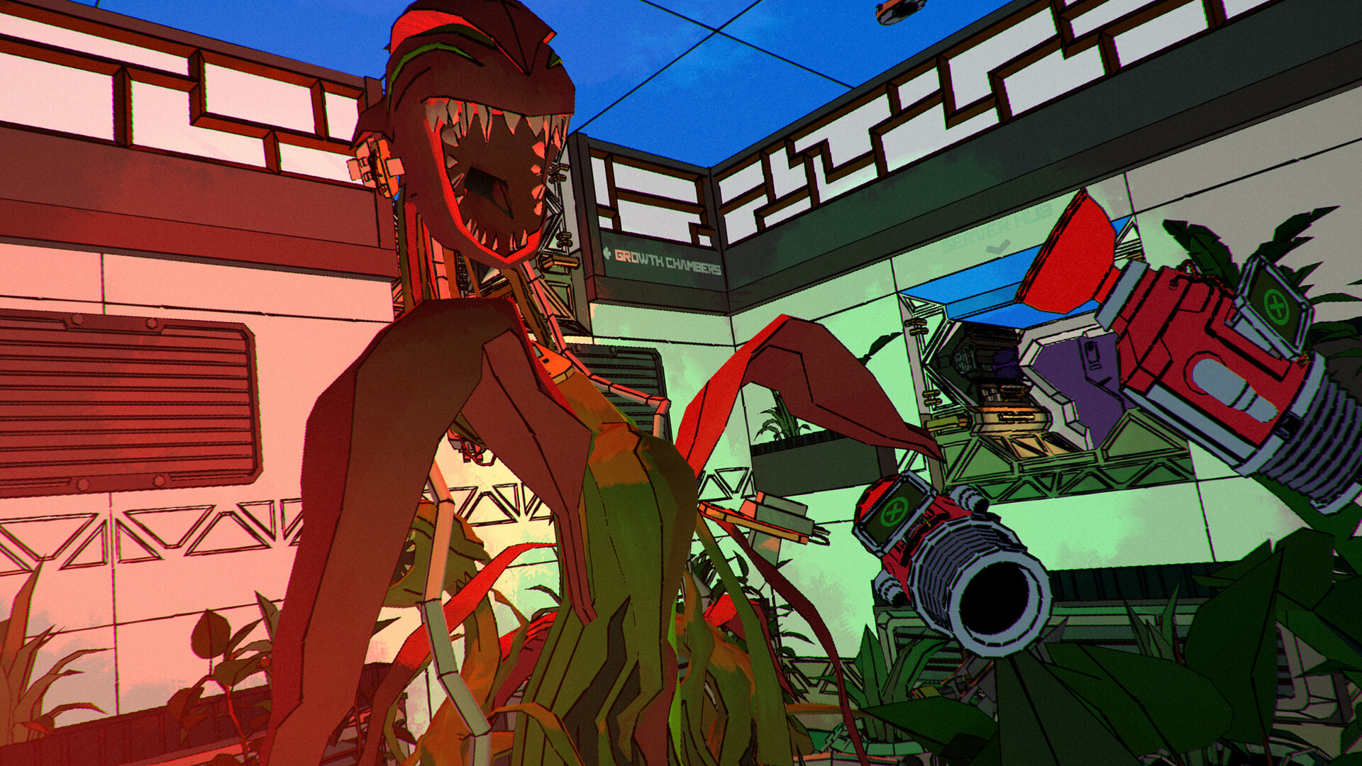 Oculus Quest 游戏《尤皮特格勒 2:失落的车站》Yupitergrad 2: The Lost Station ss_2479c830dc822288e16ec11868d8cf342abd431c.1920x1080.jpg