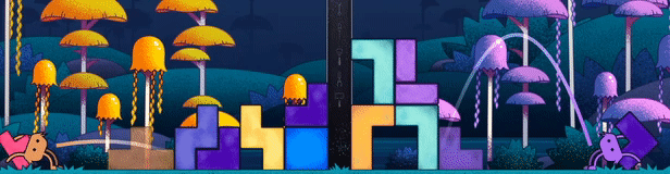 SMYS_BPGif_SteamPage.gif?t=1715798959