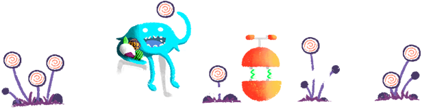 SMYS_DescriptionHeader_1.png?t=1715798959