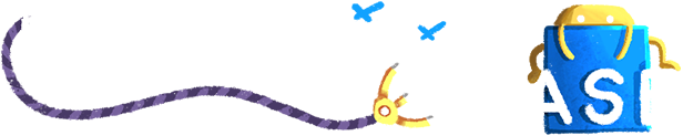 SMYS_DescriptionHeader_2.png?t=1715798959