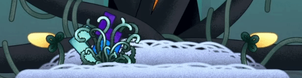 SMYS_PPGif_SteamPage.gif?t=1715798959