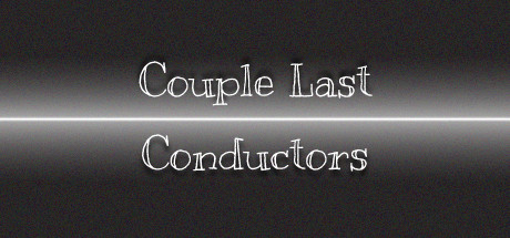 Couple Last Conductors