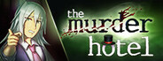 The Murder Hotel
