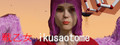 戦乙女 ikusaotome