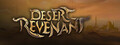Desert Revenant