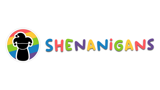 Shenanigans