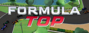 Formula TOP