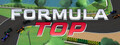 Formula TOP